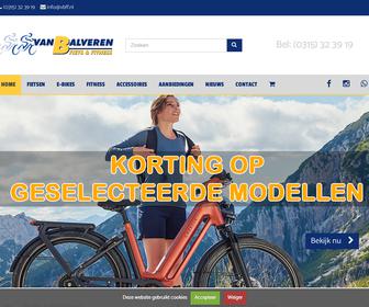 http://www.vanbalveren-fiets-fitness.nl