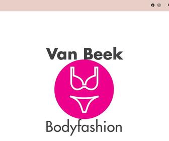 http://www.vanbeek-bodyfashion.nl