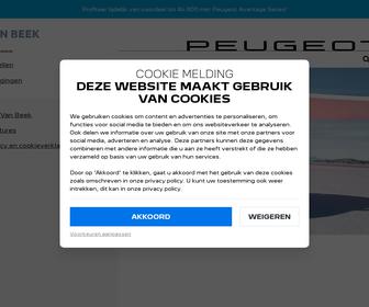 https://www.vanbeekautogroep.nl/peugeot