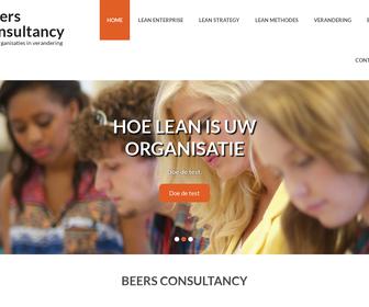 Beers Consultancy B.V.