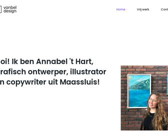 https://www.vanbeldesign.nl