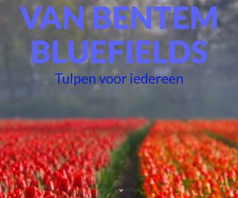 http://www.vanbentembluefields.nl