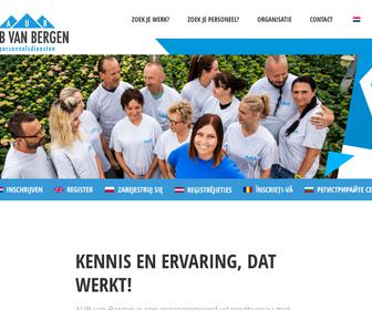http://www.vanbergenpersoneelsdiensten.nl