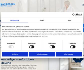 À Quick Klus Klussenbedijf
