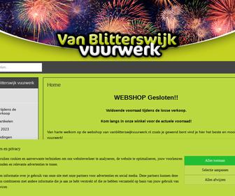 http://www.vanblitterswijkvuurwerk.nl