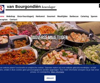 http://www.vanbourgondien.keurslager.nl