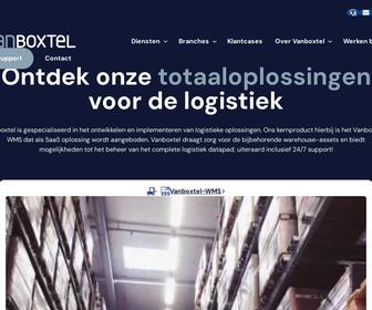 http://www.vanboxtel.nl
