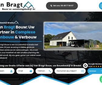 http://www.vanbragtbouw.nl