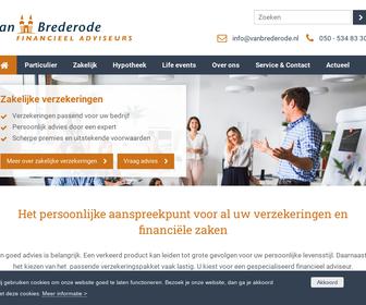 http://www.vanbrederode.nl