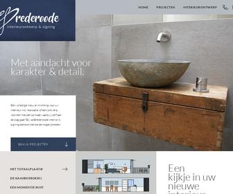 http://www.vanbrederoode.nl