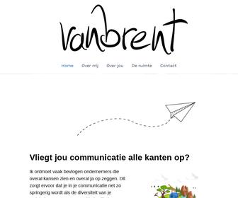 http://www.vanbrent.nl