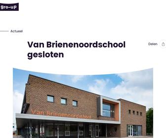 Van Brienenoordschool