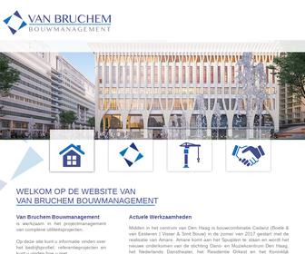 https://www.vanbruchembouwmanagement.nl