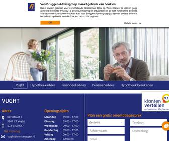 http://www.vanbruggen.nl/vught