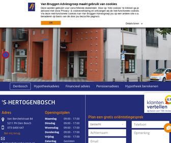 http://www.vanbruggen.nl/denbosch