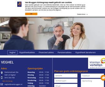 http://www.vanbruggen.nl/veghel