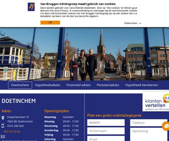 http://www.vanbruggen.nl/doetinchem