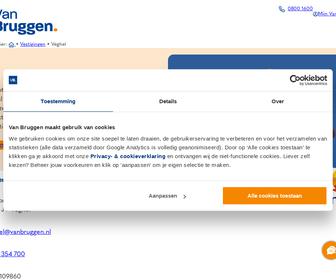 https://www.vanbruggen.nl/veghel