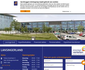 http://www.vanbruggen.nl/lansingerland