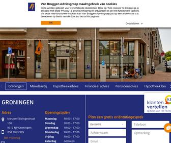 http://www.vanbruggen.nl/groningen