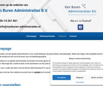 http://www.vanburen-administraties.nl