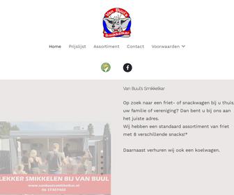http://www.vanbuulssmikkelkar.nl