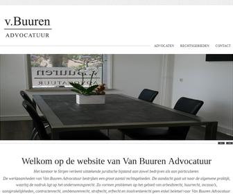 http://www.vanbuuren-advocatuur.nl