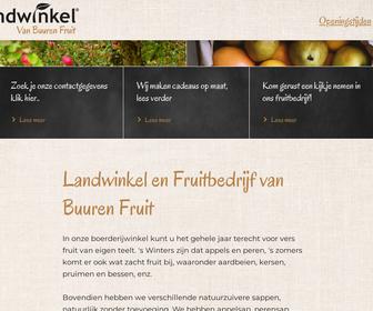 http://www.vanbuurenfruit.nl