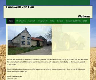 http://www.vancan.nl