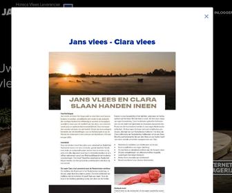 http://www.vanclara.nl