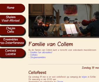 C.M. van Collem 