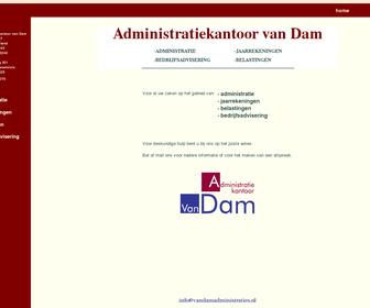 http://www.vandamadministraties.nl
