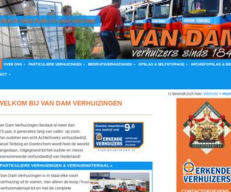 https://www.vandamverhuizingen.nl