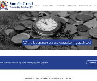 http://www.vandegraafassurantien.nl