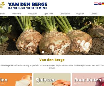 http://www.vanden-berge.nl
