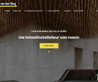 http://www.vandenberg-installateurs.nl