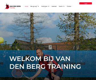 http://www.vandenberg-training.nl