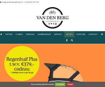 http://www.vandenbergdoorn.nl/