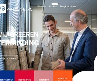 https://www.vandenberggroep.nl