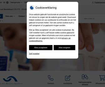 https://www.vandenberghsapotheek.nl