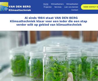 http://www.vandenbergklimaat.nl