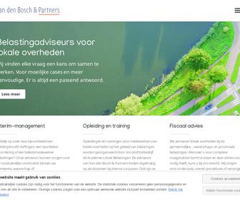 http://www.vandenbosch-partners.nl