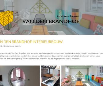 http://www.vandenbrandhof-interieurbouw.nl