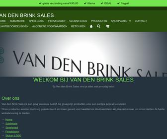 http://www.vandenbrinksales.nl