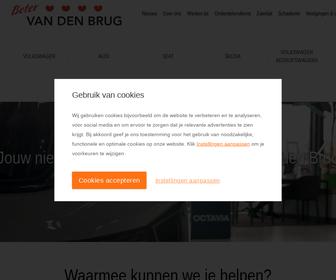 http://www.vandenbrug.nl