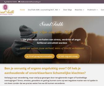 http://www.vandenhoffcounseling.nl
