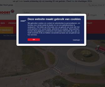 http://www.vandennoort.nl/vdn-infra