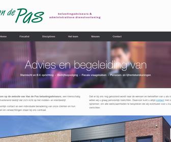 https://www.vandepasbelastingadviseurs.nl