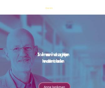 https://www.vandepraktijk.nl