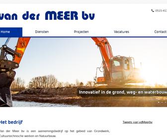 http://www.vander-meer.nl